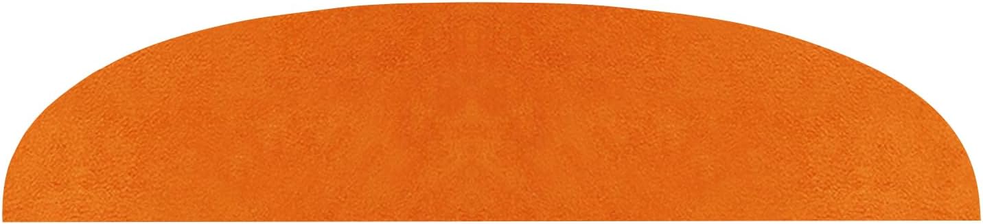 Alfanxi Dashboard Cover Italy Alcantara Material Wrap Pad Compatible with Tesla Model Y Model 3 (9002 Black)
