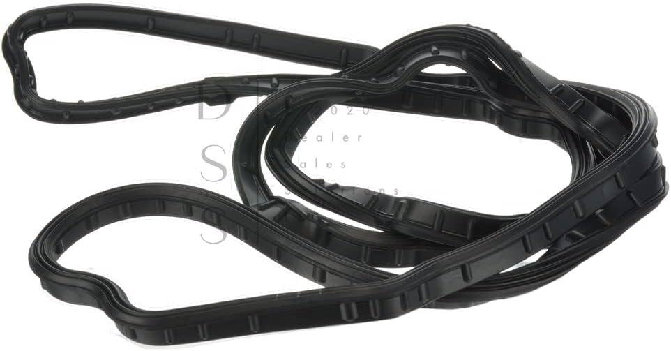 Ford BL3Z-6584-A Gasket