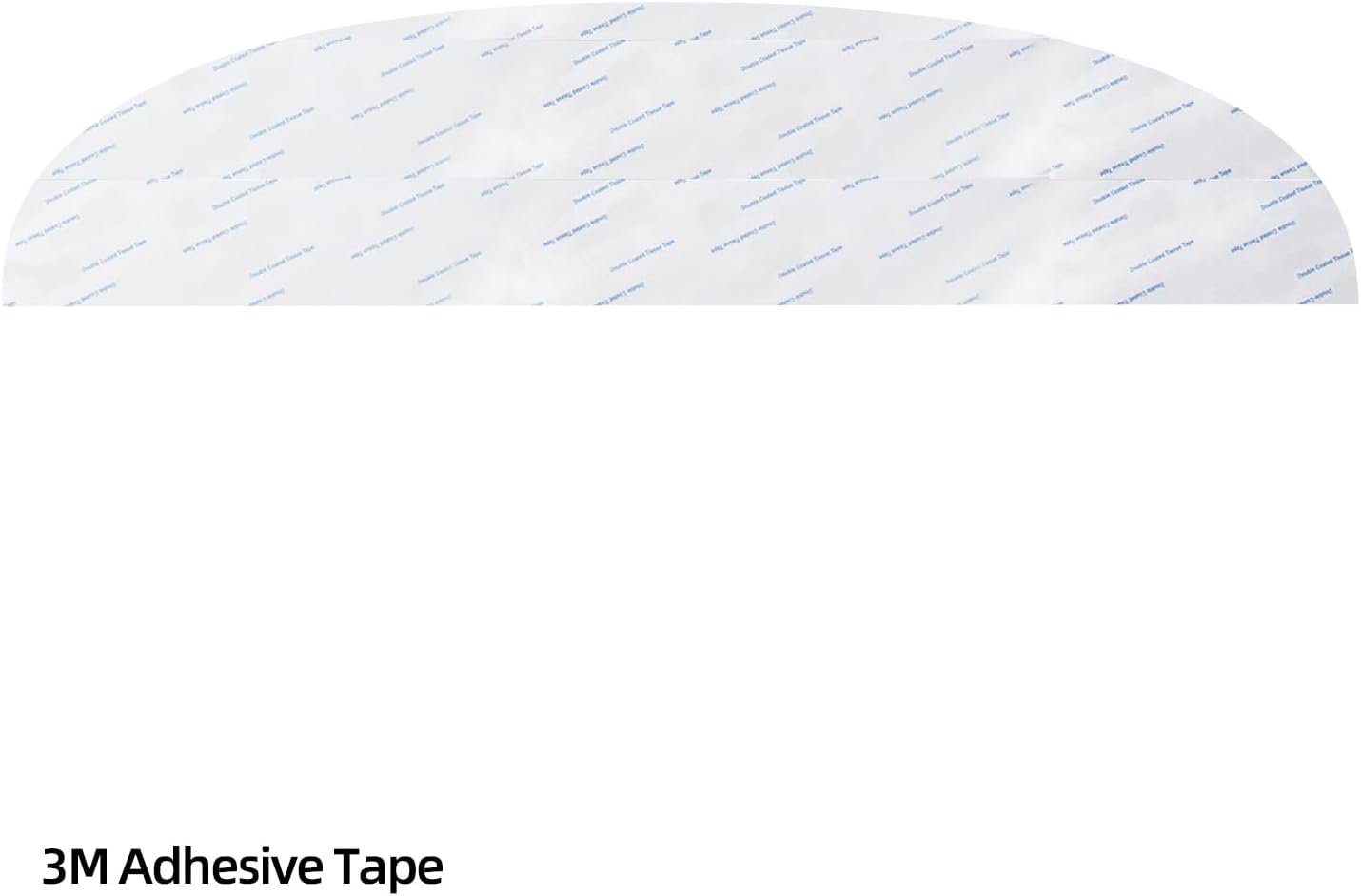 Alfanxi Dashboard Cover Italy Alcantara Material Wrap Pad Compatible with Tesla Model Y Model 3 (9002 Black)