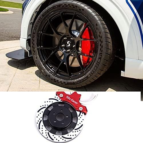 JDM Turbo Keychain JDM Tag Metal Keychain JDM Wheel Rims