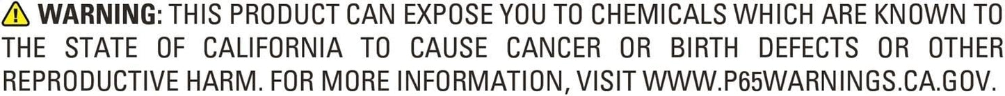 Edelbrock 22711 SPARK PLUG WIRES