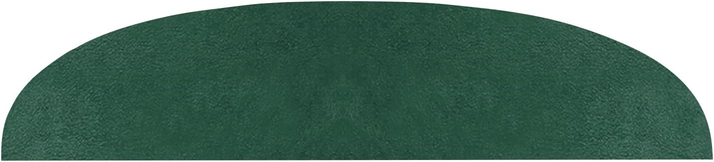 Alfanxi Dashboard Cover Italy Alcantara Material Wrap Pad Compatible with Tesla Model Y Model 3 (9002 Black)