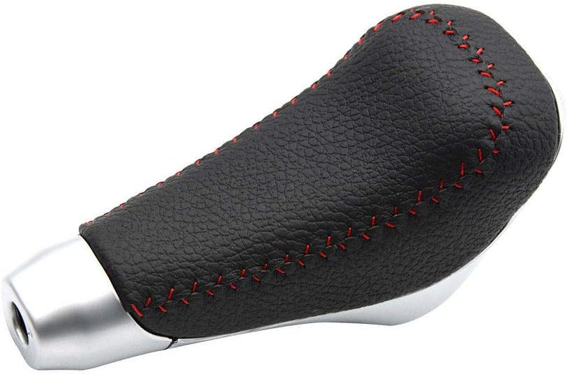 PTR57-34141 Shift Knob for Toyota Tundra PRO 2015-2019, 5.7L V8 4 Runner Gear Handle