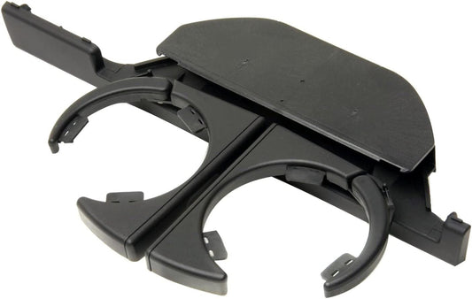 URO Parts 51 16 8 190 205 Front Cup Holder