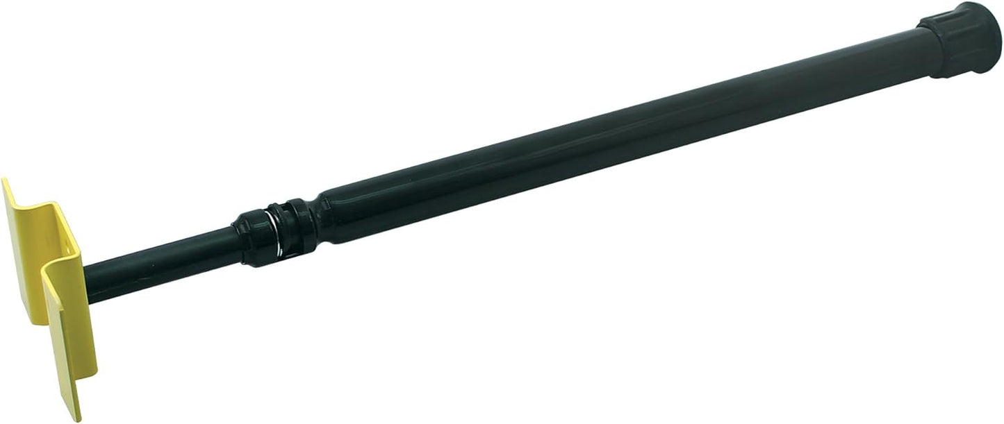 Lisle 21520 Truck Pedal Depressor
