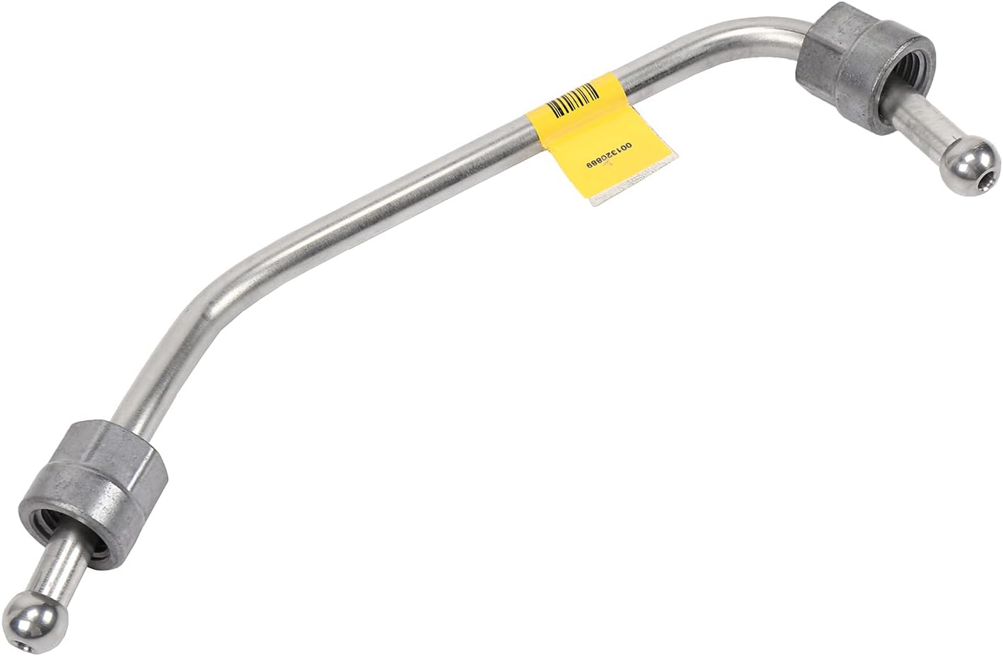 ACDelco - Intermediate Fu (SLP-P1) (12677004)