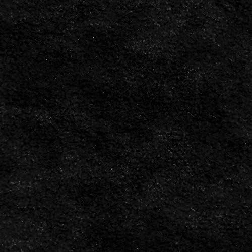 Coverking Custom Fit Dashboard Cover for Select Jeep Grand Cherokee Models - Suede (Charcoal)