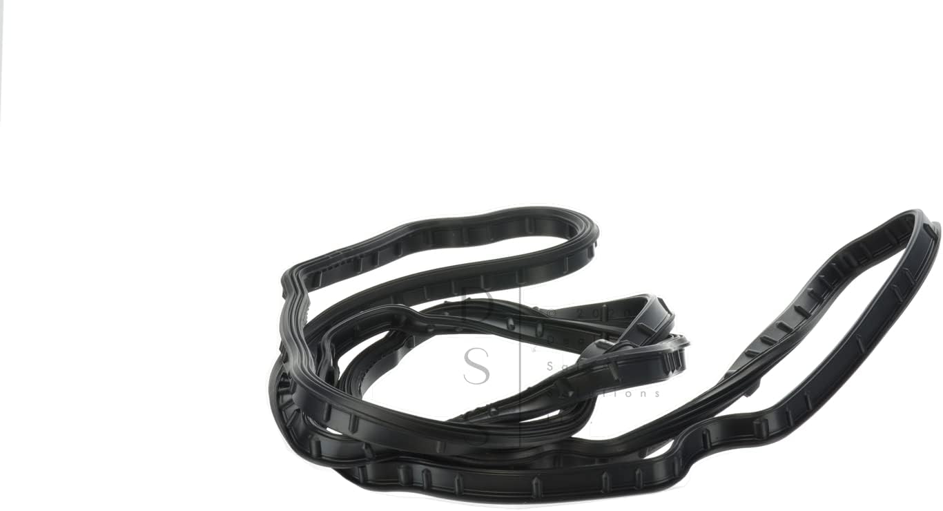 Ford BL3Z-6584-A Gasket