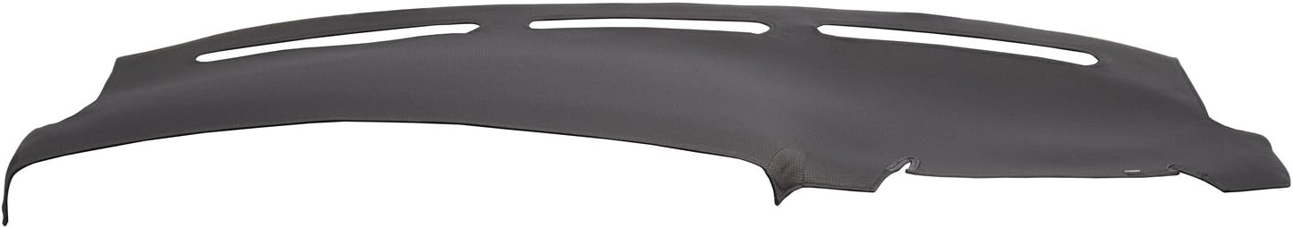 DashMat Ltd Ed. Dashboard Cover Lexus LX450 (Polyester, Beige)