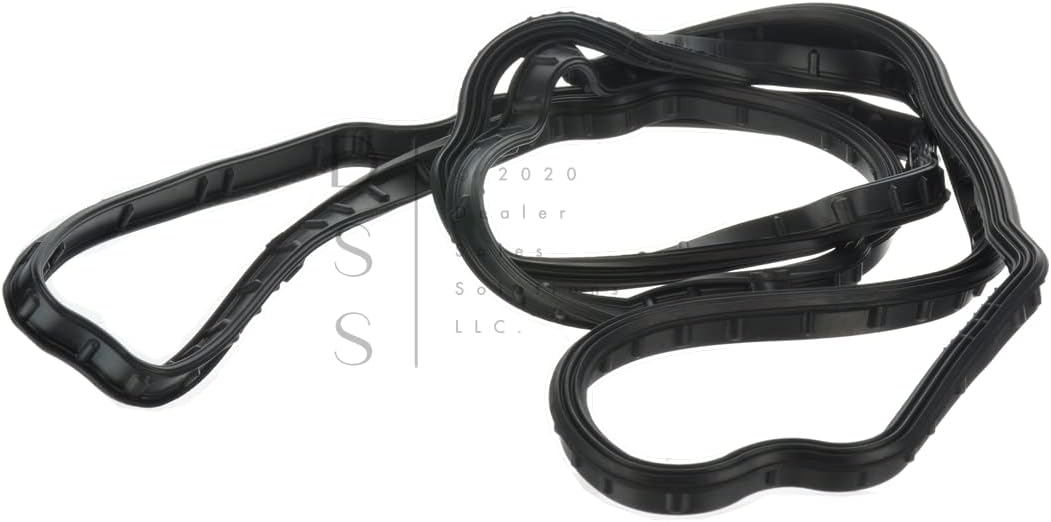 Ford BL3Z-6584-A Gasket