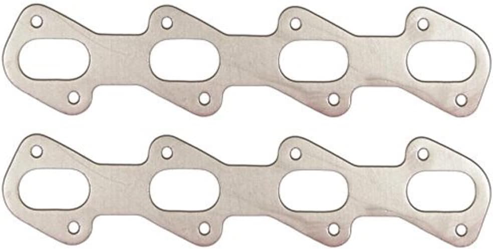 Remflex 3019 Gasket