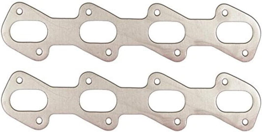 Remflex 3019 Gasket