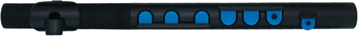 NUVO Recorder (N430TBBK)