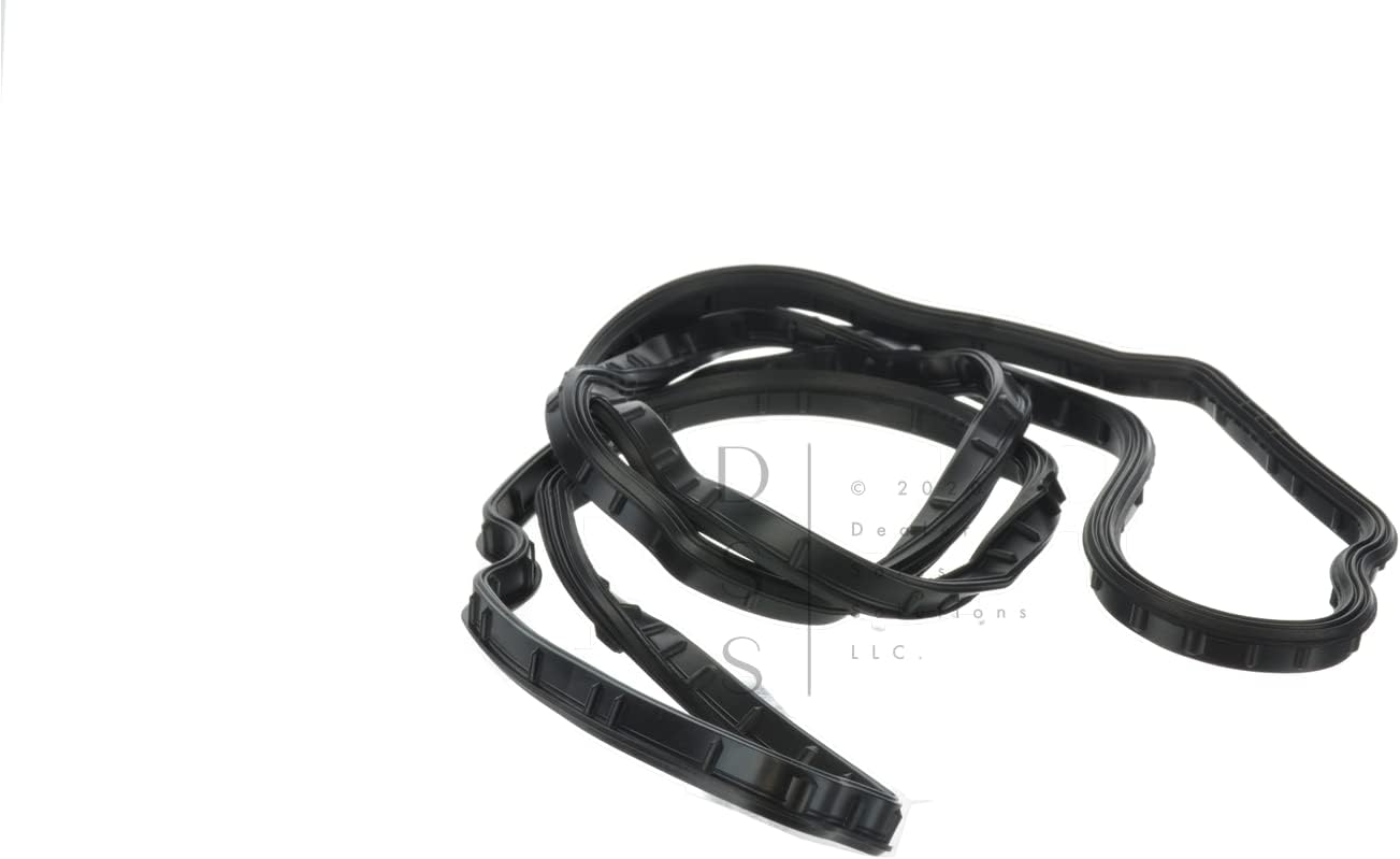 Ford BL3Z-6584-A Gasket