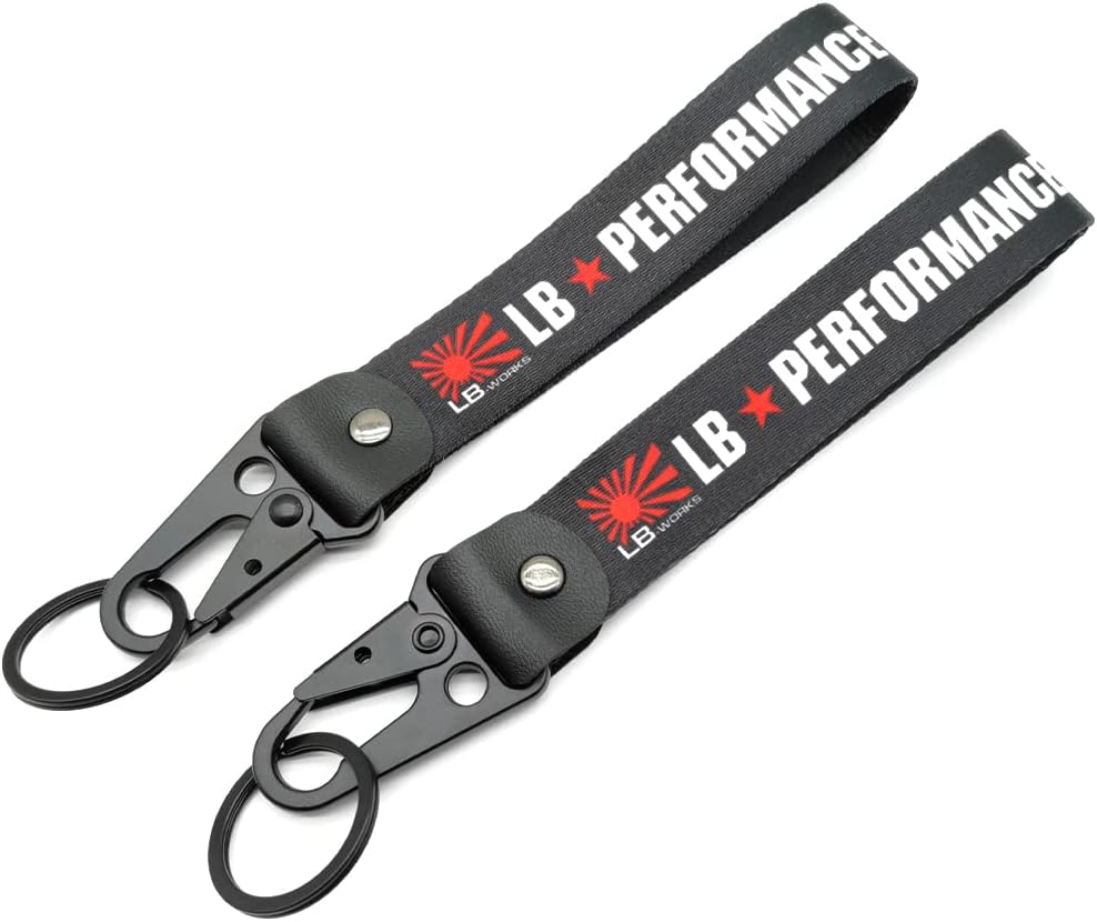 JDM Turbo Keychain JDM Tag Metal Keychain JDM Wheel Rims