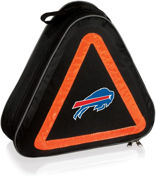 NFL Roadside Vehicle Emergency Kit