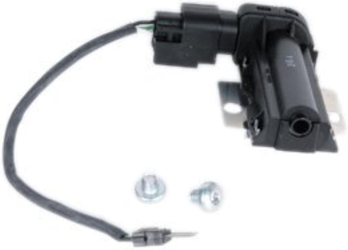 ACDelco 25799118 GM Original Equipment Brake Pedal Position Sensor with Bolts