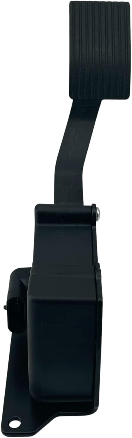 ALTBET Electronic Throttle Pedal Foot Gas Pedal Replace 4014042 Compatible With Polaris RZR 1000 XP TURBO 2016-2020, 2015-2019 RZR 900 GEM EM1400, 2014-2020 RZR XP 4 1000, 19-20 RZR 570 RS1 & 1000 S 4