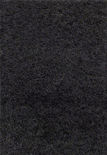Coverking Custom Fit Dashcovers for Select Pontiac Solstice Models - Molded Carpet (Black)
