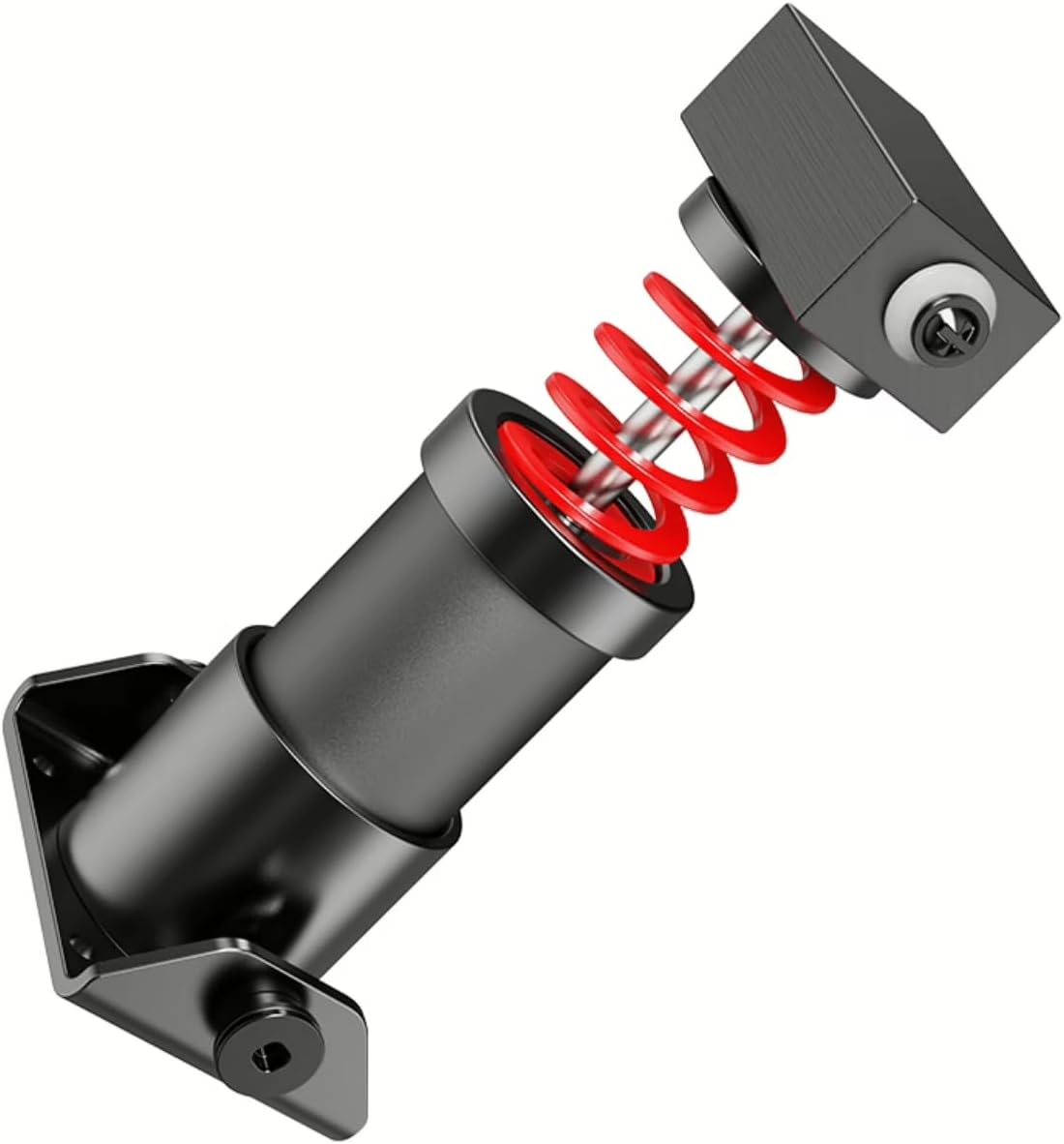 SR-P Lite Brake Pedal Performance Kit