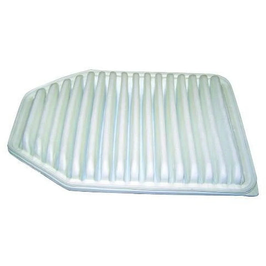 Crown Automotive 53034018AE CAS53034018AE AIR FILTER Fits select: 2015-2018 JEEP WRANGLER UNLIMITED, 2012-2014 JEEP WRANGLER