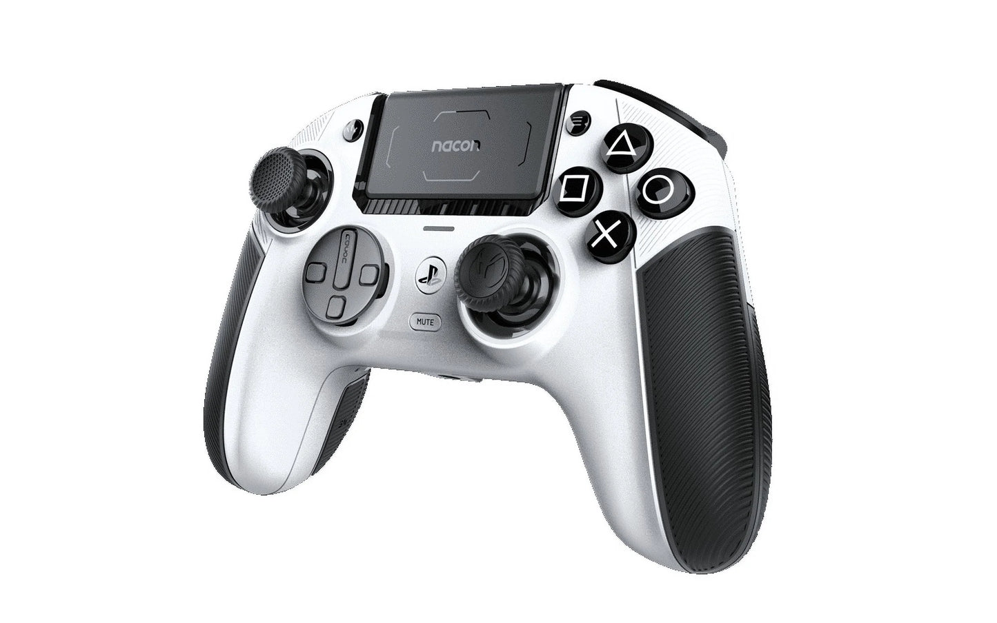Nacon - Revolution 5 Wireless Controller - White
