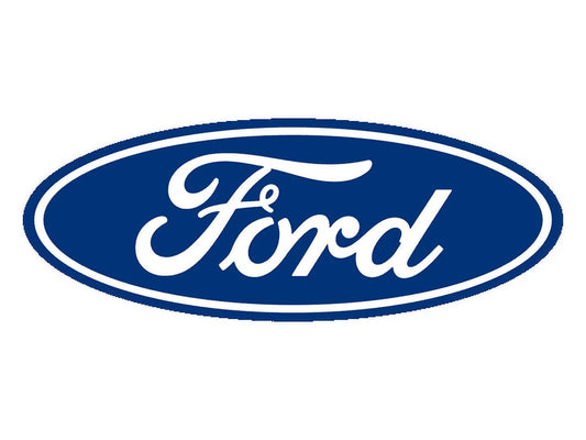 Ford : Genuine OEM Factory Original, Head Rest Asm - Part # 1L2Z78611A08HAC
