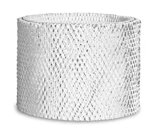 Freudenberg  H75-PDQ-4 Extended Life Humidifier Wick Filter - Quantity of 1