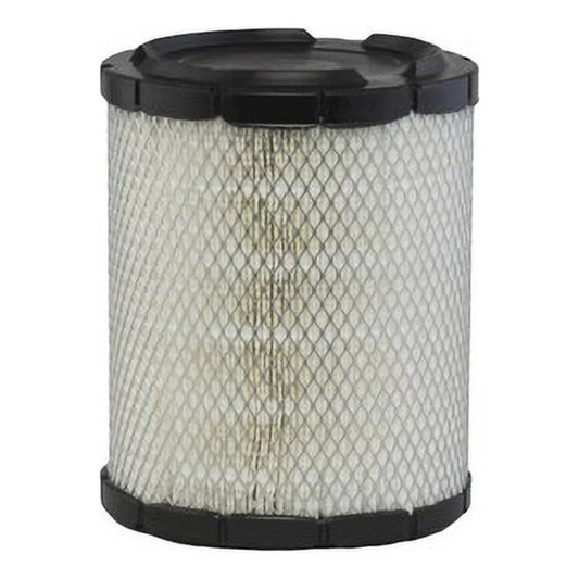 Donaldson P532703 Air Filter   9.49 In