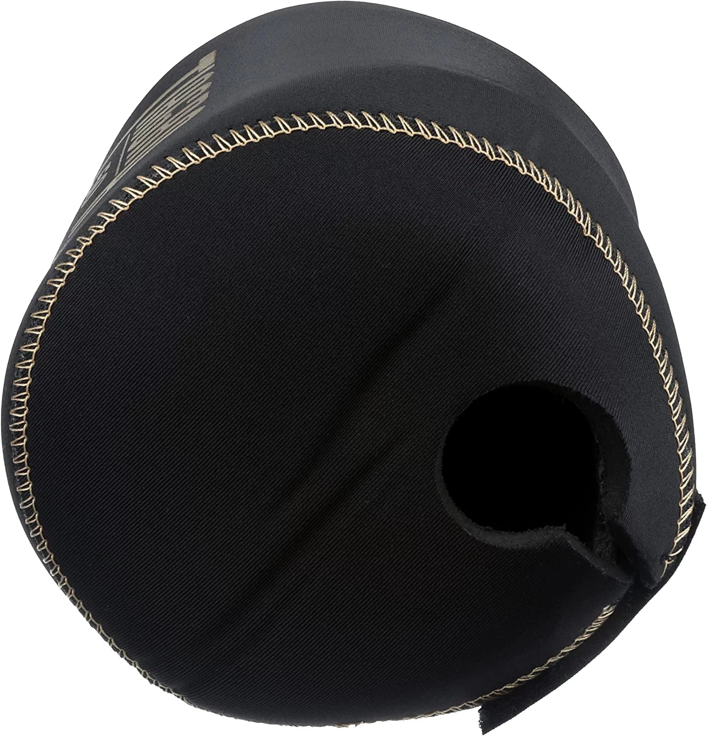 Shimano Fishing SHM TIAGRA REEL COVER 80W  [TIRC80W]