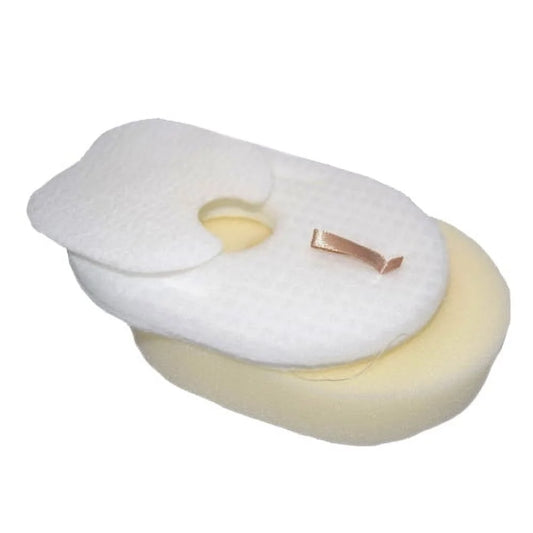 Shark HV300 Rocket XFFV300 Vacuum Foam Filter & Felt Set Replacement