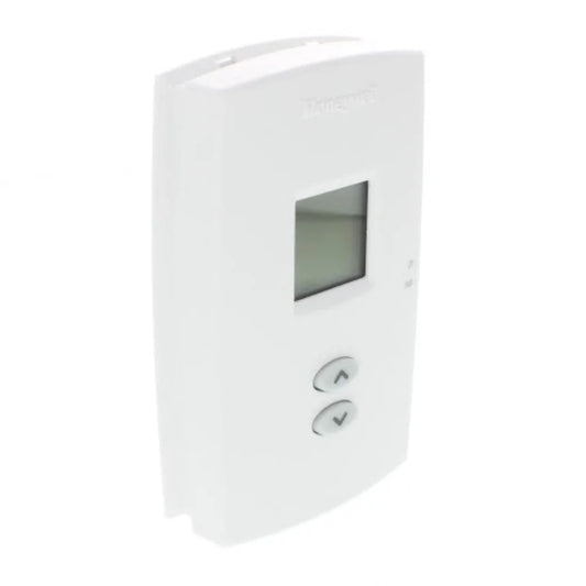 Honeywell TH1100DV1000 thermostat