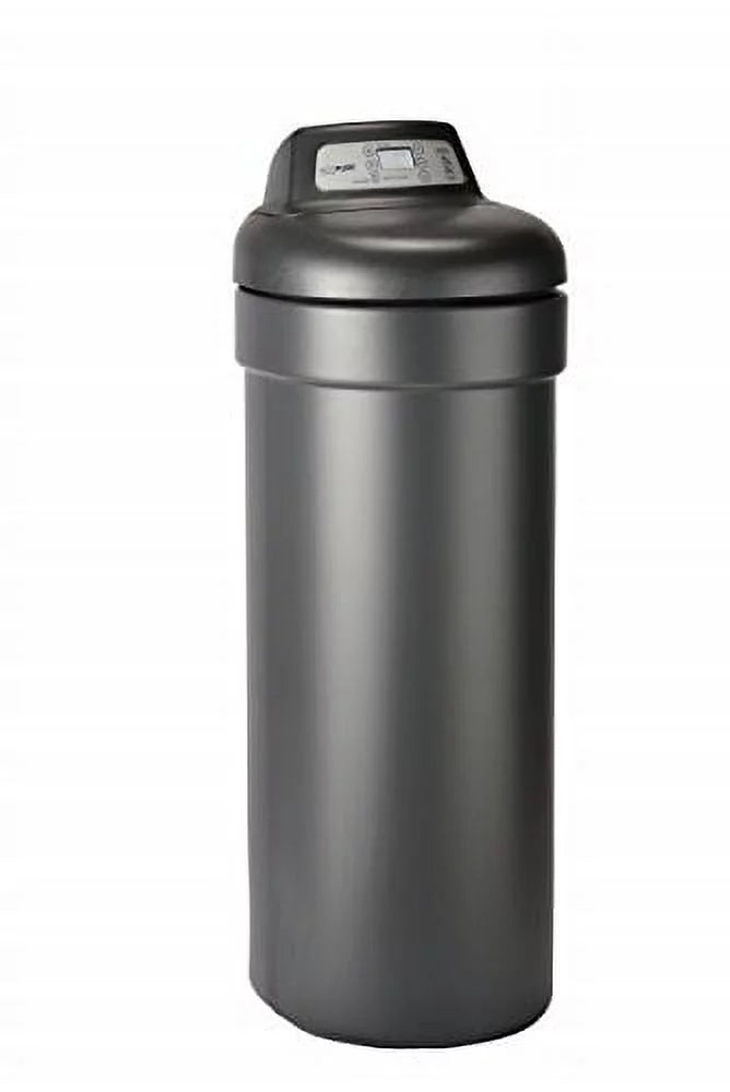 EcoPure 236987 42K Water Softer Unit