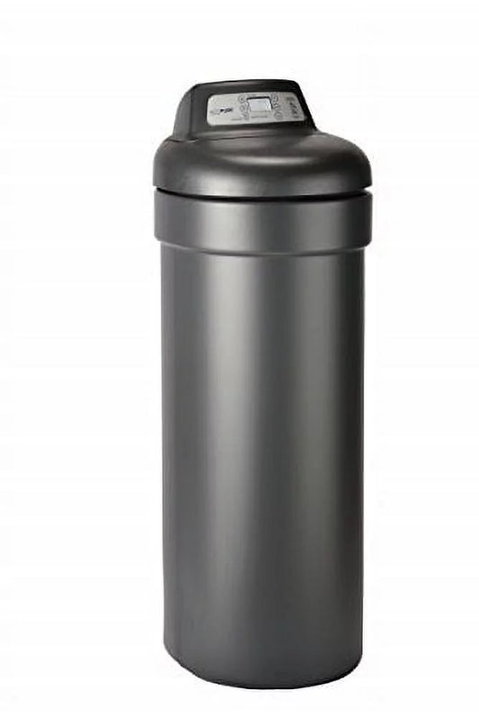 EcoPure 236987 42K Water Softer Unit