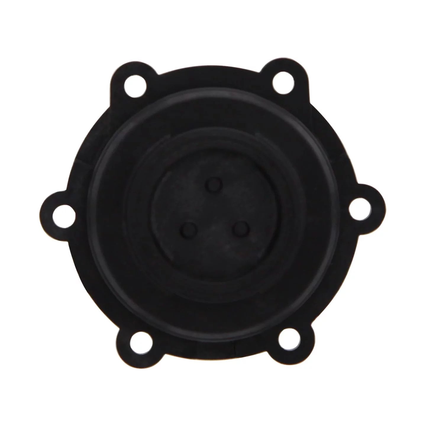 Hydrotech 20500128 Diaphragm Cover for Booster Pump 1240