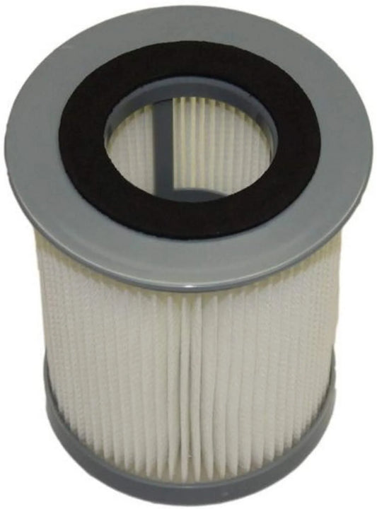 Hoover Elite Rewind Bagless Upright HEPA Filter for 59157055 H-59157055 1/Pack