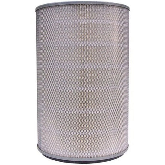 Luber Finer LAF1889 Heavy Duty Air Filter