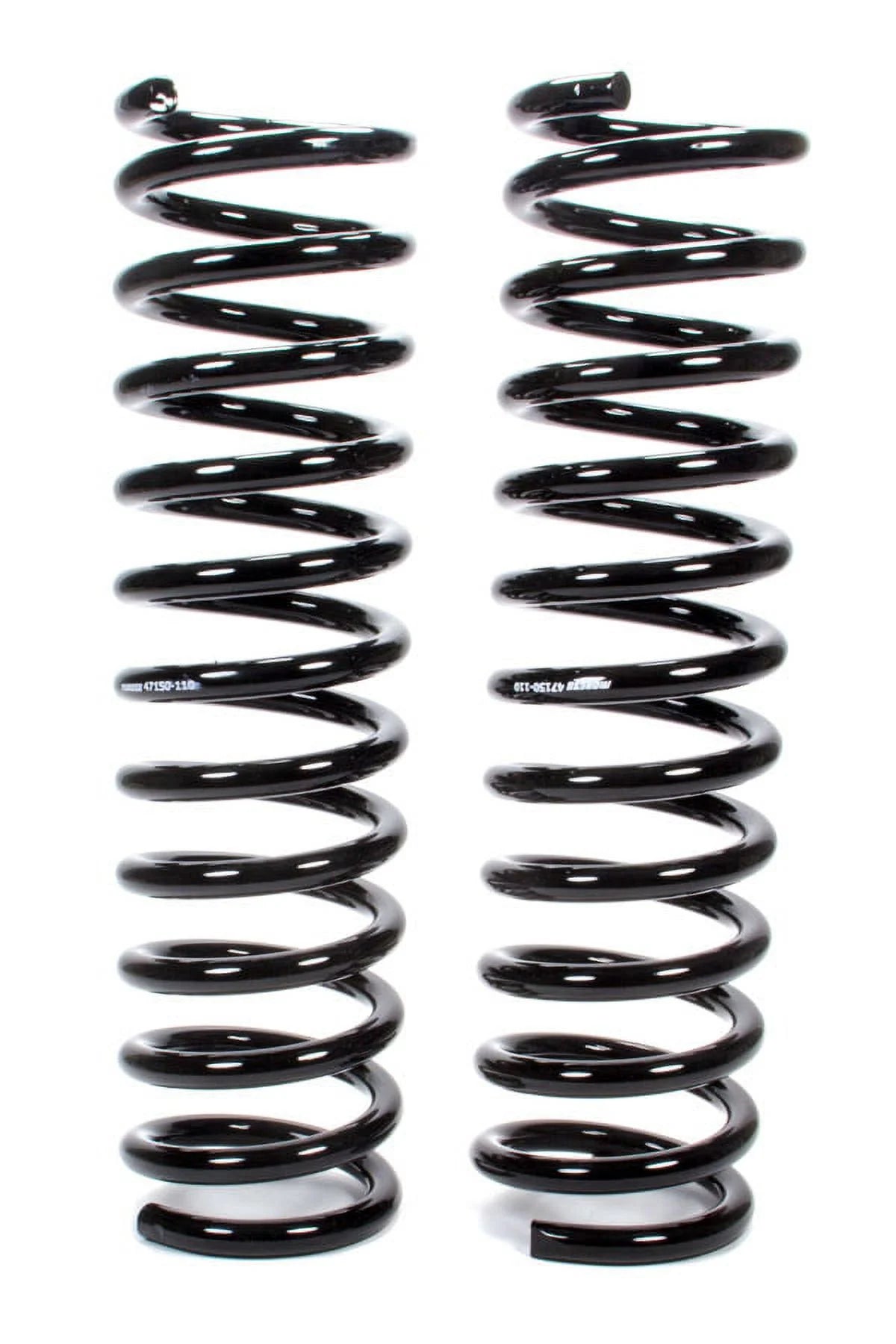 Fel-Pro Oe RDS55480 FEPRDS55480 DIFFERENTIAL SET