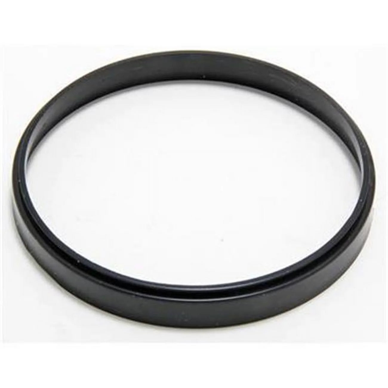 2378 Air Cleaner Spacer, 0.5 In.