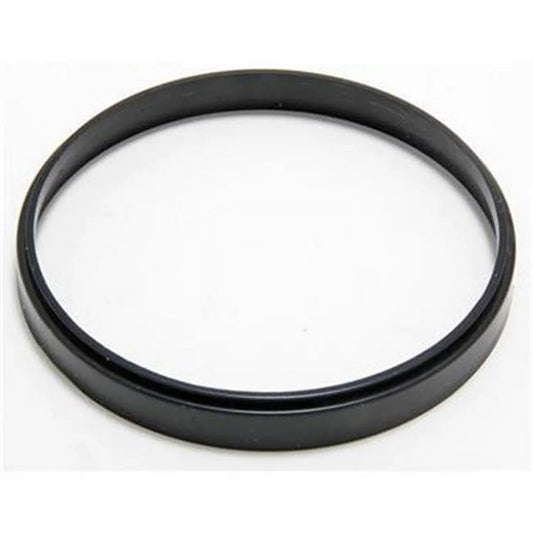 2378 Air Cleaner Spacer, 0.5 In.