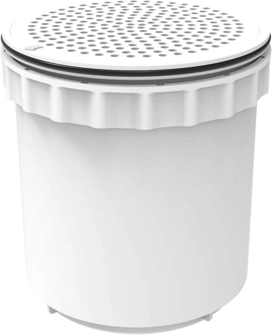 Water Pitcher Replacement Filter