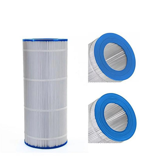 100 sq. ft. Predator Clean & Clear Hot Tub Spa Filter