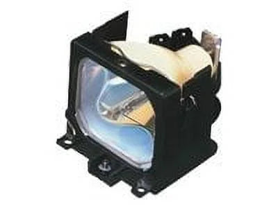 Sony - LCD projector lamp - for VPL-CS1, CS2, CX1