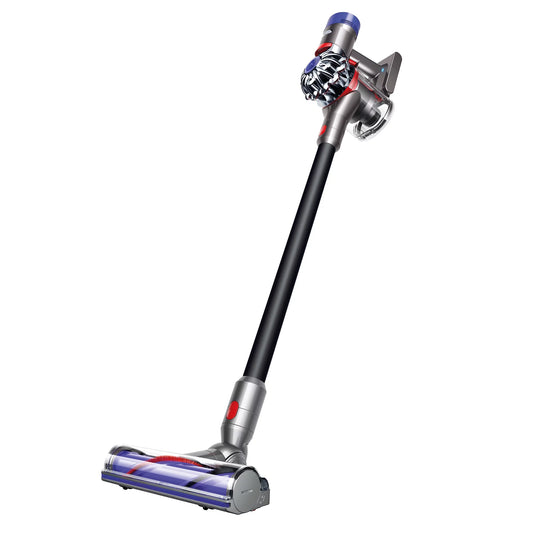 Dyson V8 Motorhead Cordless Vacuum | Black | New