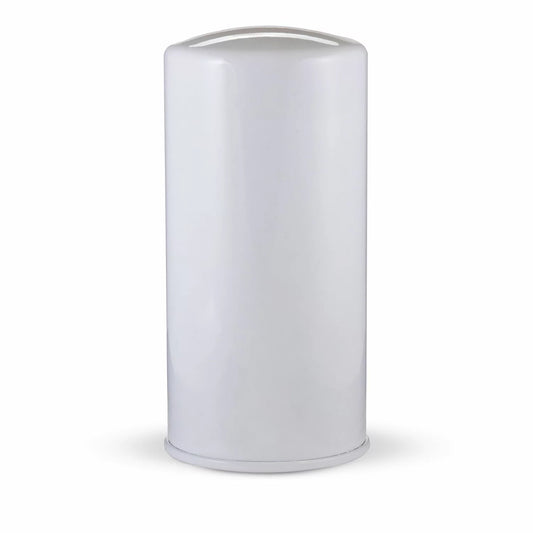 Direct Interchange for FLUITEK H3708-3D26in-On Filter Element Microglass Construction 12 Micron
