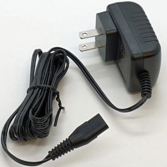 Bissell Charger fits Select 2284W, 2390, Cordless Hand Vacs, 1614206