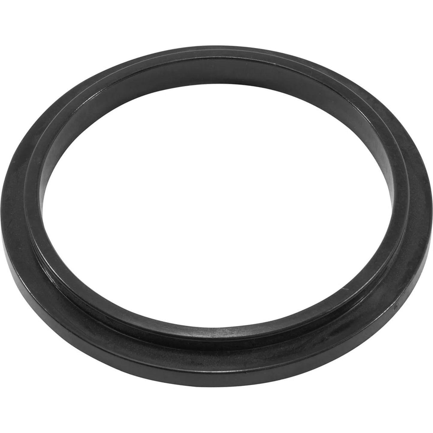 Seal Ring 20 & 24 Tanks