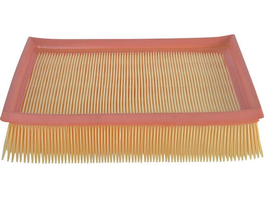 Air Filter - Compatible with 2015 - 2022 Chevy Trax 1.4L 4-Cylinder 2016 2017 2018 2019 2020 2021