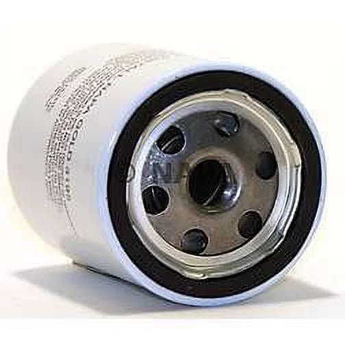 Napa Gole Fuel Filter 3195