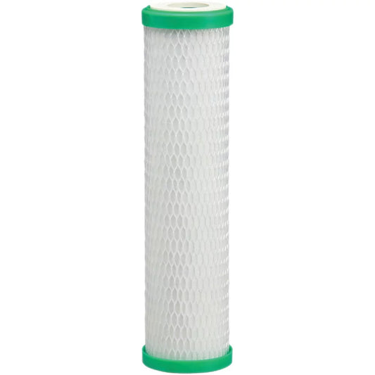 1 PK, Culligan D-40A-D-Culligan D-40A-D Under Sink Drinking Water Filter Cartridge